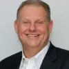 Robert Vilkaitis