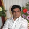 Gazi Masood Ali Shaik