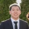 Robert Kim