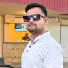 Avdhesh Shrivastav