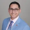 Joshua Florez