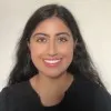 Simran Narang