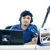 Chaerul Anwar