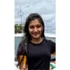 Jayeeta Ghosh