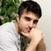 Sameer Nasir