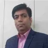 Puneet Arora