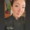 Jessica Choi