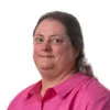 Angie Havertape
