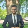 Soham Patel