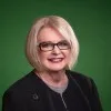 Sheila Adams