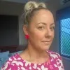 Jo McDougall
