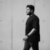 Jahanzaib Siddiqui