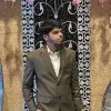 Mohammad Sameer