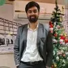 ADITYA