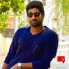 adabala mani