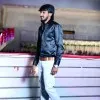 Ashok Kumar