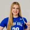 Sydnee Eggleton