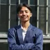 Cahyo Giri Sabdhono