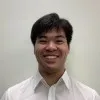 William Nguyen