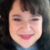 Cheryl Johnson