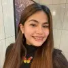 Jaena Elmira Santos