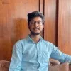 Manish Yadav