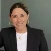 Cristina Galindo