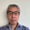 Yoshihide Mishina