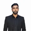 Muhd Shaakir