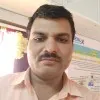 Puspender Singh