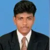 Vignesh