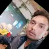 rajeev tyagi