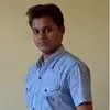Sandeep Kumar