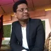 Mukesh Sivakumar