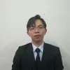 Brayden Lim