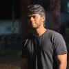 Dinesh