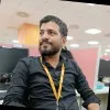 Darshan Mahajan