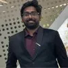 Samuel Raj Vedala