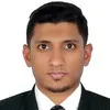 Mohamed Saifudheen