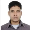 ibrahim Al