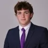 Sean Cogan