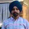 Ajit Singh
