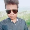 nasim molla