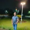 RAGHVENDRA PRATAP