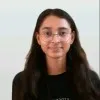 Hetvi Patel