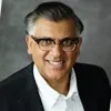 Murad Velani