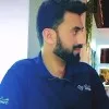 Zeeshan Irshad Baig