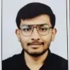 Jeet Sankaliya