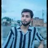 MONU GOLE