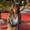 Anushka Ghosh
